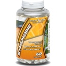 Smartlabs Synephrine 60 tablet