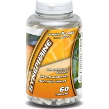 Smartlabs Synephrine 60 tablet