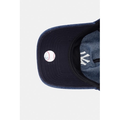 New Era бейзболна шапка DENIM 920 AF NYY (60856302)