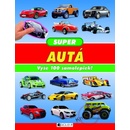 Super Autá