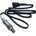 Lambda sonda MAXGEAR 59-0038