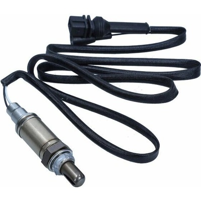 Lambda sonda MAXGEAR 59-0038 59-0038