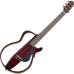 Yamaha SLG-200S II TBS