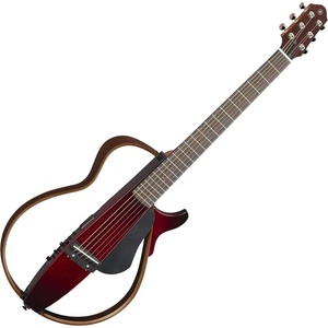 Yamaha SLG-200S II TBS