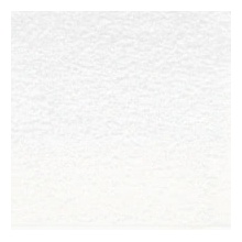 Derwent Pastel v tužce P720 titanium white