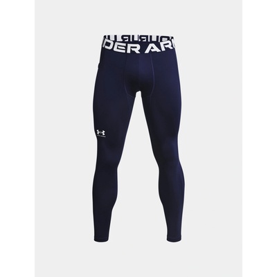 Under Armour Leggings CG Armour Leggings navy