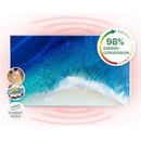 Klarstein Wonderwall Air Art Strand (ACO10-WonderW-600)