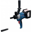 Bosch GRW 18V-120 (06011C2000)