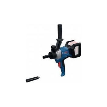 Bosch GRW 18V-120 (06011C2000)