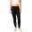 Bauer Tempthread Jogger Black