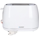 Image 1 of Blaupunkt TSS802