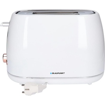 Image 1 of Blaupunkt TSS802