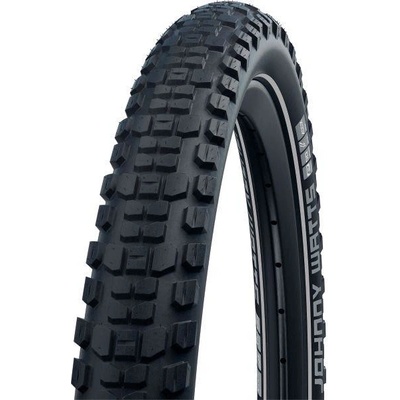 Schwalbe Johnny watts DD GreenGuard 29x2,35 60-622