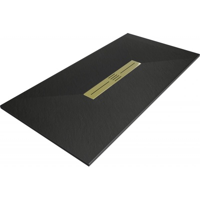 Mexen Toro 43708015-G