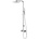 Omnires Parma PM7444CR