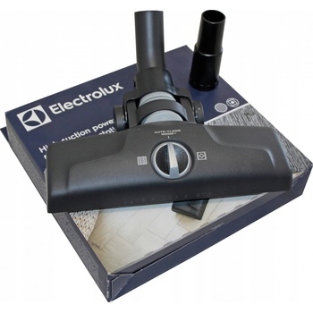 Menalux CB104B