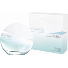 Gianfranco Ferre In the Mood Love Tender toaletní voda dámská 100 ml tester