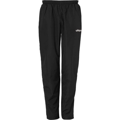 uhlsport liga 2.0 presentation pants 1005159-01