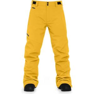 Horsefeathers Ски панталон Horsefeathers Orca Pants Ski trousers - Yellow - размер XS (007-3154-0811)
