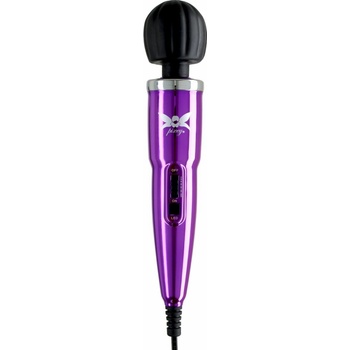 Pixey Silence Violet Edition
