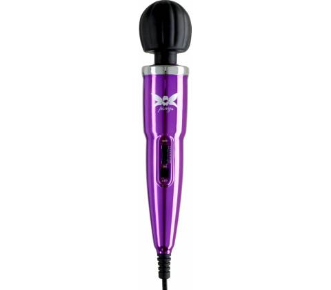 Pixey Silence Violet Edition