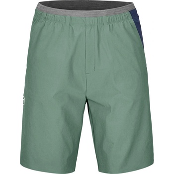 Ortovox Piz Selva shorts M arctic grey