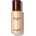 Guerlain Terracotta Le Teint течен фон дьо тен за естествен вид цвят 2W Warm 35ml