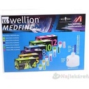 Wellion Medfine Plus Jehly 29G x 12 mm 100 ks inz.pera