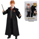 Figúrky a zvieratká Mattel Harry Potter a tajomná komnata Ron Weasley