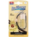 Dr. MARCUS Ecolo Vanilla 4,5 ml