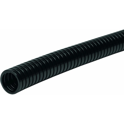 FPAFF-12B.50