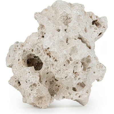Happet Drilled limestone 14-22 cm 1 ks