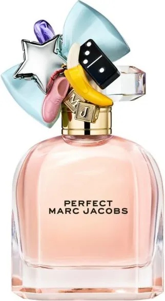 Marc Jacobs Perfect for Women EDP 30 ml