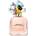 Marc Jacobs Perfect for Women EDP 30 ml