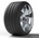Michelin Pilot Super Sport XL 255/35 ZR20 97Y