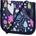 Cool Pack Портмоне за врат Cool Pack - In The Garden (F134831)