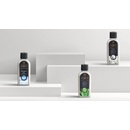 Ashleigh & Burwood náplň do katalytické lampy Green Bamboo 500 ml