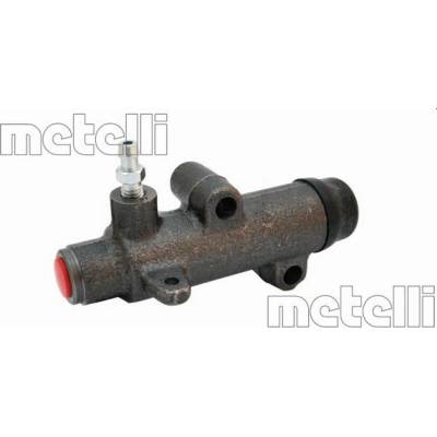 METELLI Pomocný válec, spojka 54-0004G