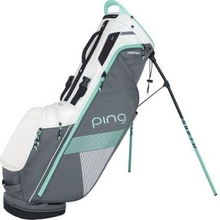 Ping Hoofer stand bag