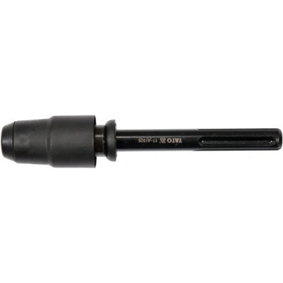 Yato Adaptér SDS MAX na SDS PLUS, YT-41926