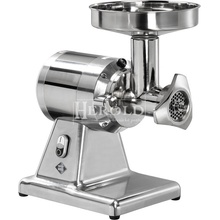 RM Gastro TS-12/D ET