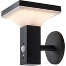 Image 1 of Rábalux Geleen 77044