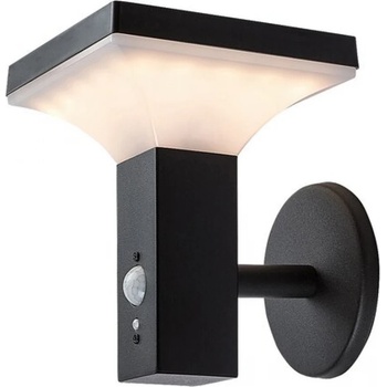 Image 1 of Rábalux Geleen 77044