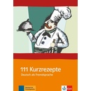 111 Kurzrezepte