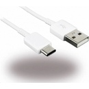 Samsung EP-DN930CWE