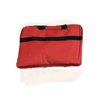 TigerTech Раница за лаптоп Tigertech 15, 6" Red (NT 02) (NT 02)