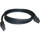 Emos SL0101