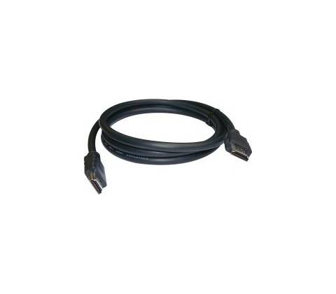 Emos SL0101