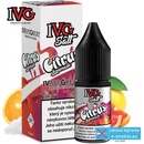 IVG Salt Citrus Lemonade 10 ml 20 mg