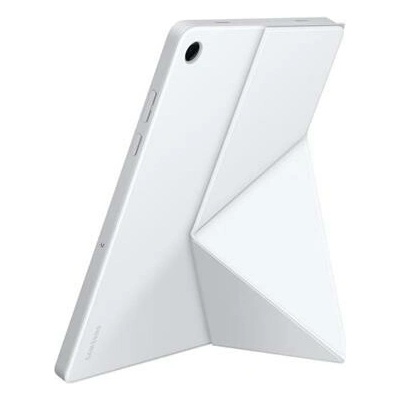 Samsung Ochranné pouzdro Tab A11+ EF-BX230PWEGWW White